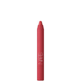 Nars Powermatte High Intensity Lip Pencil 132 Dragon Girl 2.4g