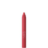 Nars Powermatte High Intensity Lip Pencil 132 Dragon Girl 2.4g