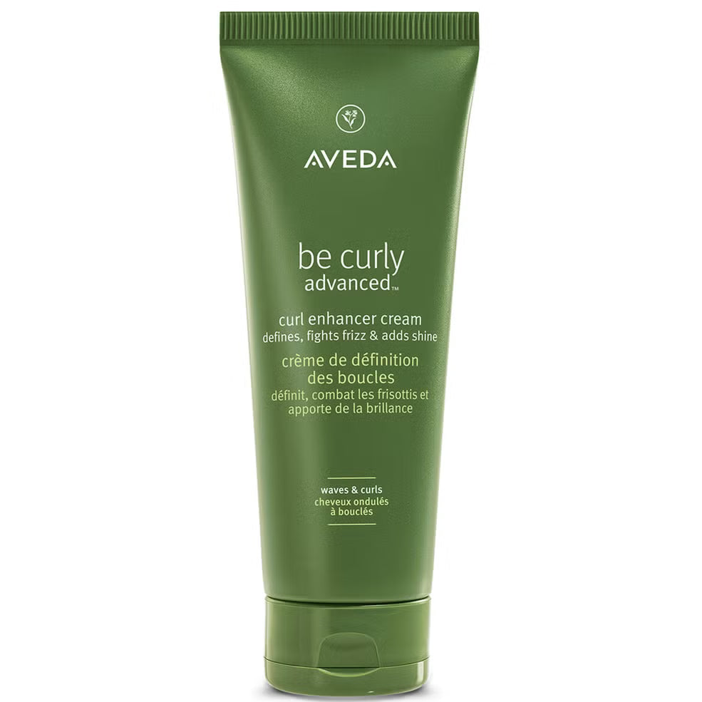 Aveda Be Curly Curl Enhancing Cream 200ml