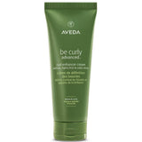 Aveda Be Curly Curl Enhancing Cream 200ml