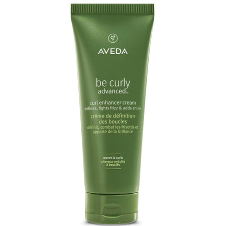 Aveda Be Curly Curl Enhancing Cream 200ml
