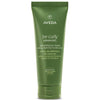 Aveda Be Curly Curl Enhancing Cream 200ml