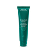 Aveda Botanical Repair Leave In Treatment 100ml