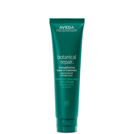 Aveda Botanical Repair Leave In Treatment 100ml