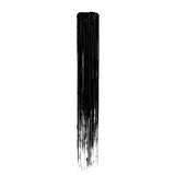 Nars Climax Buildable Volume Mascara 6g - Explicit Black