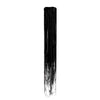 Nars Climax Buildable Volume Mascara 6g - Explicit Black