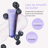 Laneige Lip Glowy Balm Blueberry 10g