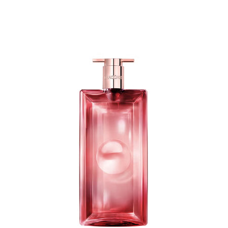 Lancôme Idole Power L’Eau De Parfum Intense 50ml