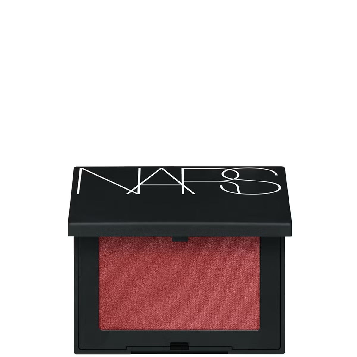 Nars Talc-Free Blush Orgasm Rush 4.8g