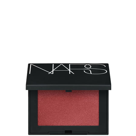 Nars Talc-Free Blush Orgasm Rush 4.8g