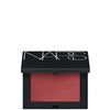 Nars Talc-Free Blush Orgasm Rush 4.8g