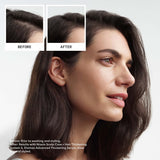 Nioxin-Part System 3 Trial Kit for Coloured Hair with Light Thinning