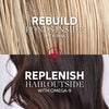 Wella Professionals Ultimate Repair 'Make It Strong' Gift Set