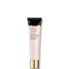 Estée Lauder Futurist Aqua Brilliance Watery Glow Primer 40ml