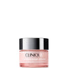 Clinique Moisture Surge Intense Hydrator 50ml