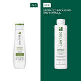 Biolage Strength Recovery Shampoo 400ml