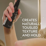 Aveda Texture Tonic 125ml
