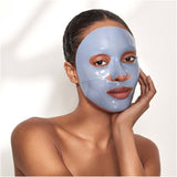 111Skin Cryo De-Puffing Facial Mask 5 x 30ml