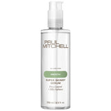Paul Mitchell Super Skinny Serum 250ml