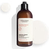 L’Occitane Intensive Repair Shampoo 300ml