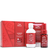 Wella Ultimate Repair Travel Gift Set