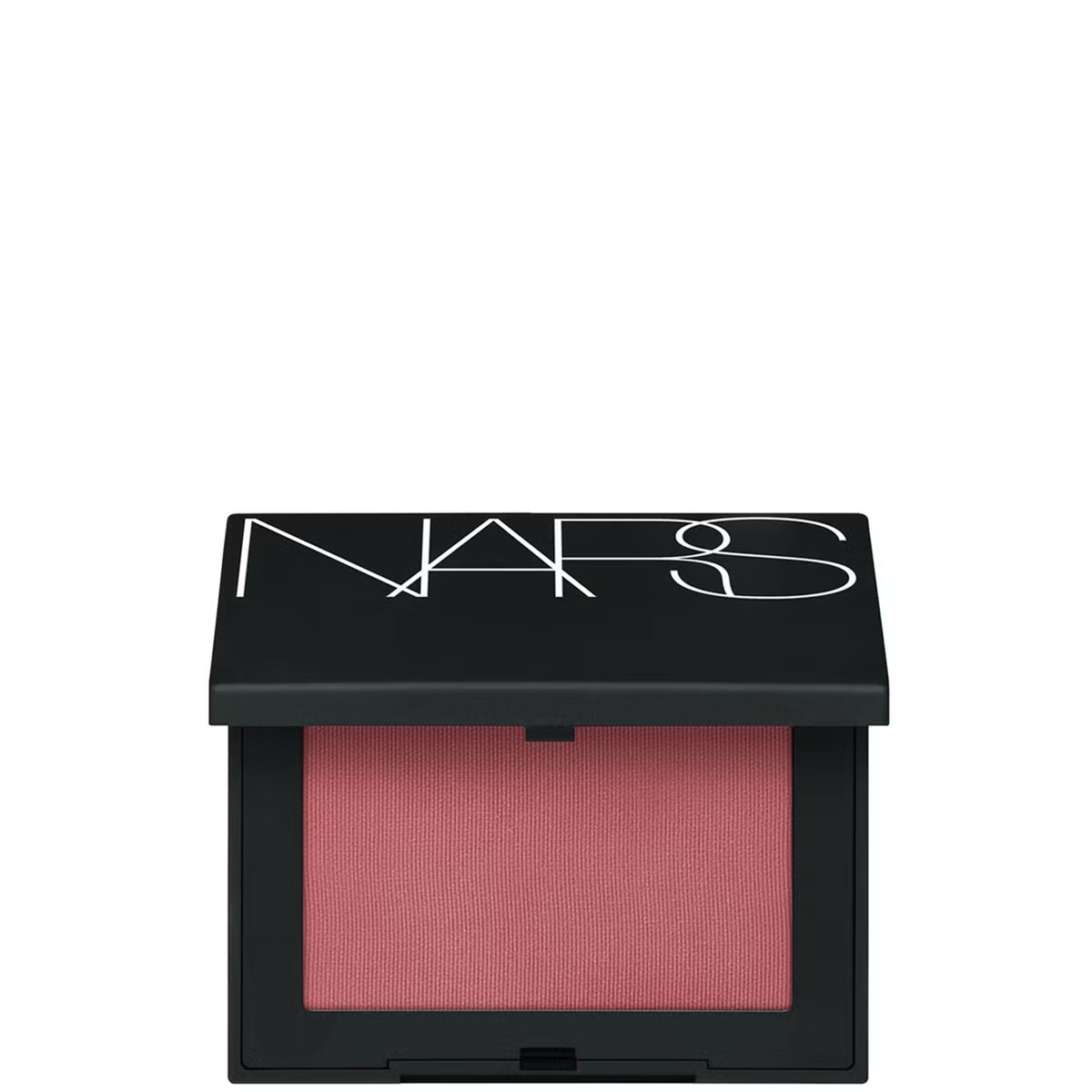 Nars Talc-Free Blush Dolce Vita 4.8g