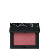 Nars Talc-Free Blush Dolce Vita 4.8g