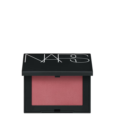 Nars Talc-Free Blush Dolce Vita 4.8g