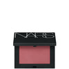 Nars Talc-Free Blush Dolce Vita 4.8g
