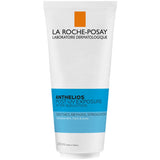 La Roche-Posay Anthelios Post UV Exposure After Sun Lotion 200ml