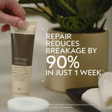 Aveda Damage Remedy Daily Repair 100ml
