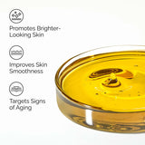 The Ordinary Resveratrol 3% + Ferulic Acid 3% 30ml