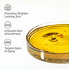 The Ordinary Resveratrol 3% + Ferulic Acid 3% 30ml