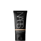 Nars Pure Radiant Tinted Moisturiser Light 1 Finland 50ml
