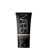 Nars Pure Radiant Tinted Moisturiser Light 1 Finland 50ml