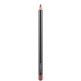 MAC Lip Pencil 1.45g Auburn