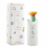 Bvlgari Petits Et Mamans Eau De Toilette Spray 100ml