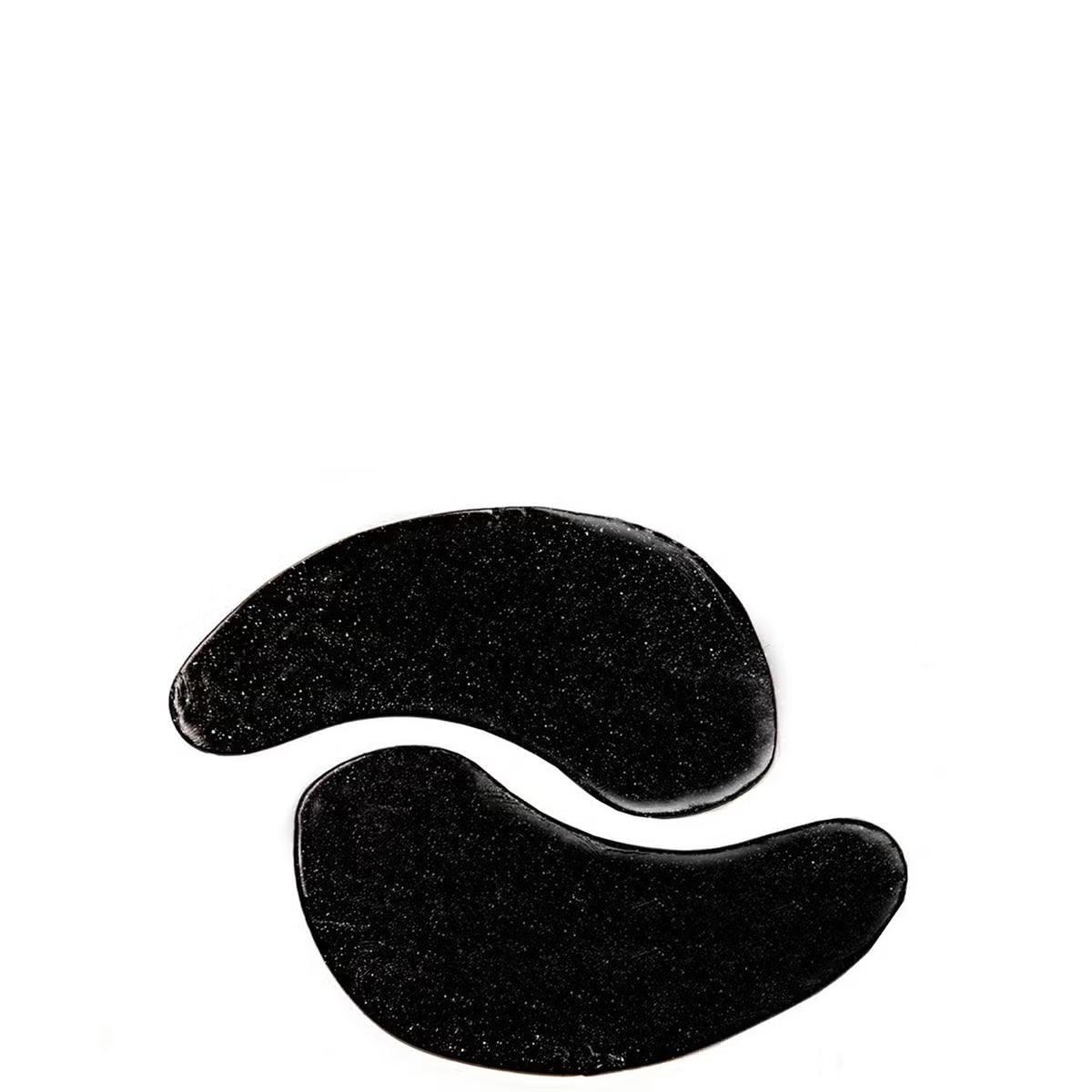 111Skin Celestial Black Diamond Eye Mask 8 x 6ml
