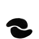 111Skin Celestial Black Diamond Eye Mask 8 x 6ml