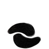 111Skin Celestial Black Diamond Eye Mask 8 x 6ml