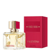 Valentino Voce Viva Eau De Parfum 30ml