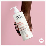 SVR Crème Topialyse Nourishing Soothing 48H Cream 400ml
