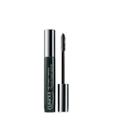 Clinique High Impact Mascara #01 Black 7ml