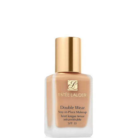 Estée Lauder Double Wear Stay In Place Makeup #2N2 Buff 30ml