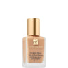 Estée Lauder Double Wear Stay In Place Makeup #2N2 Buff 30ml