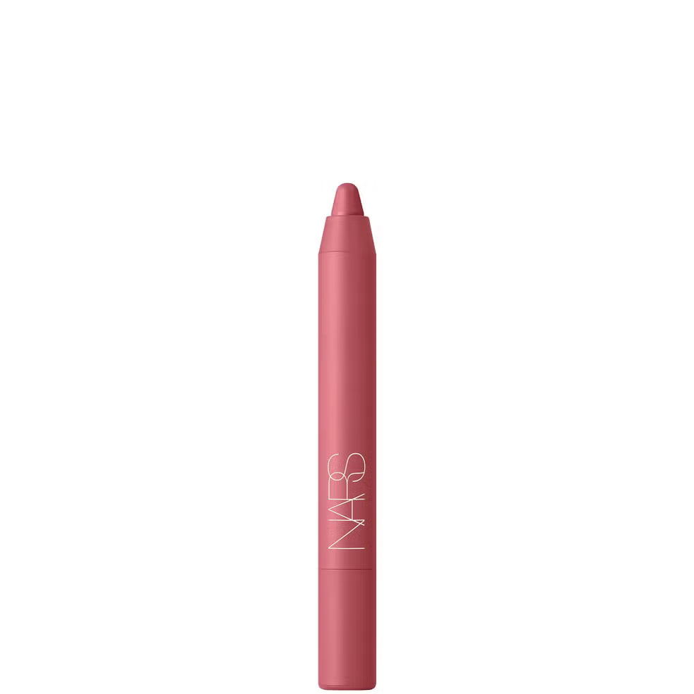 Nars Powermatte High Intensity Lip Pencil 112 American Woman 2.4g