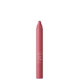 Nars Powermatte High Intensity Lip Pencil 112 American Woman 2.4g