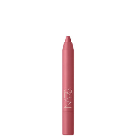 Nars Powermatte High Intensity Lip Pencil 112 American Woman 2.4g