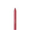 Nars Powermatte High Intensity Lip Pencil 112 American Woman 2.4g