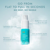 Moroccanoil Texture & Volume Powder Style 8g